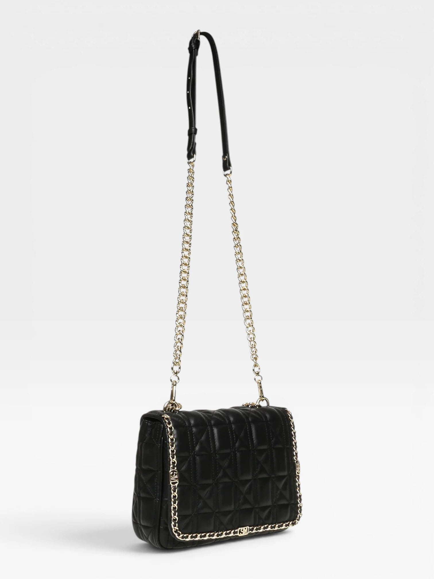 BGretel Black