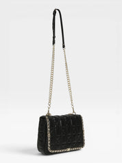 BGretel Black