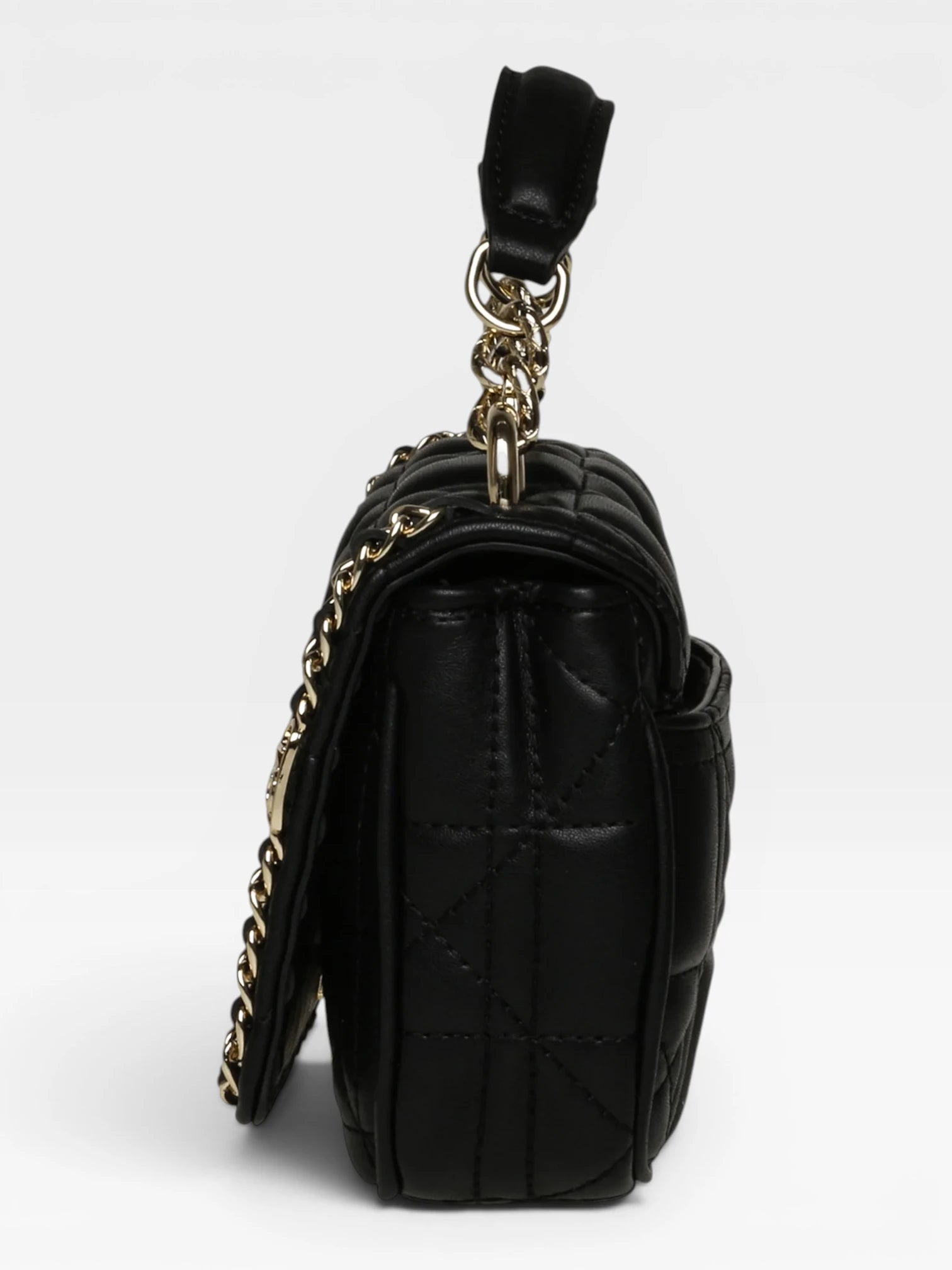 BGretel Black