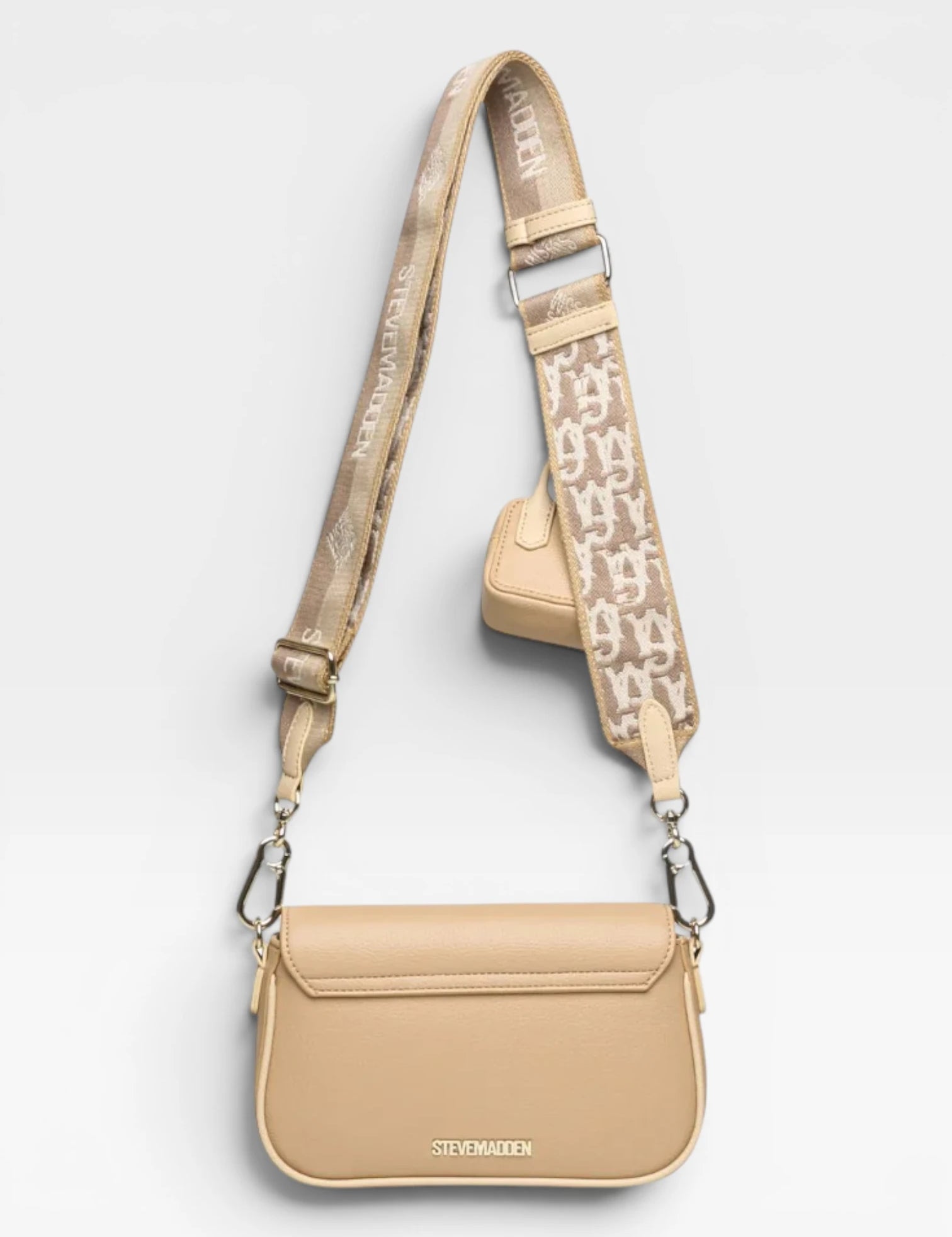 STEVEMADDEN_HANDBAGS_SMD-13206_ALMOND_BACK_SMECOMM.webp