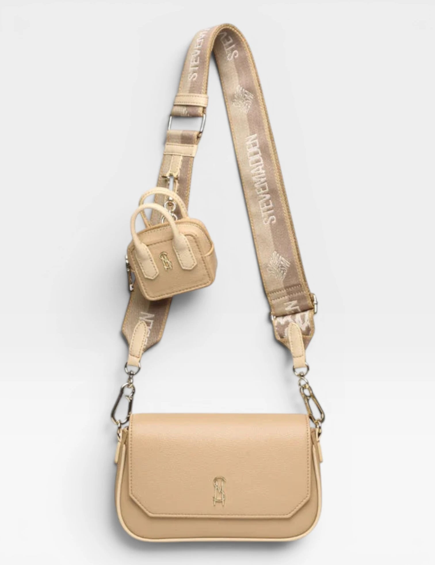 STEVEMADDEN_HANDBAGS_SMD-13206_ALMOND_SMECOMM.webp
