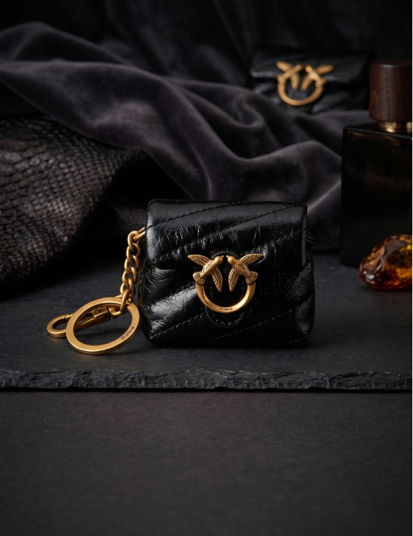 Untitled_design_4_18144640-d539-4b40-a668-cb2d92cbb61d.png