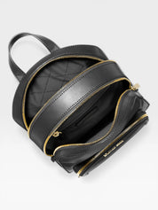 Jaycee Mid Black