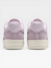 AF1 Low '07 Doll Sail