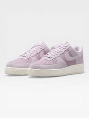 AF1 Low '07 Doll Sail