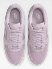 AF1 Low '07 Doll Sail
