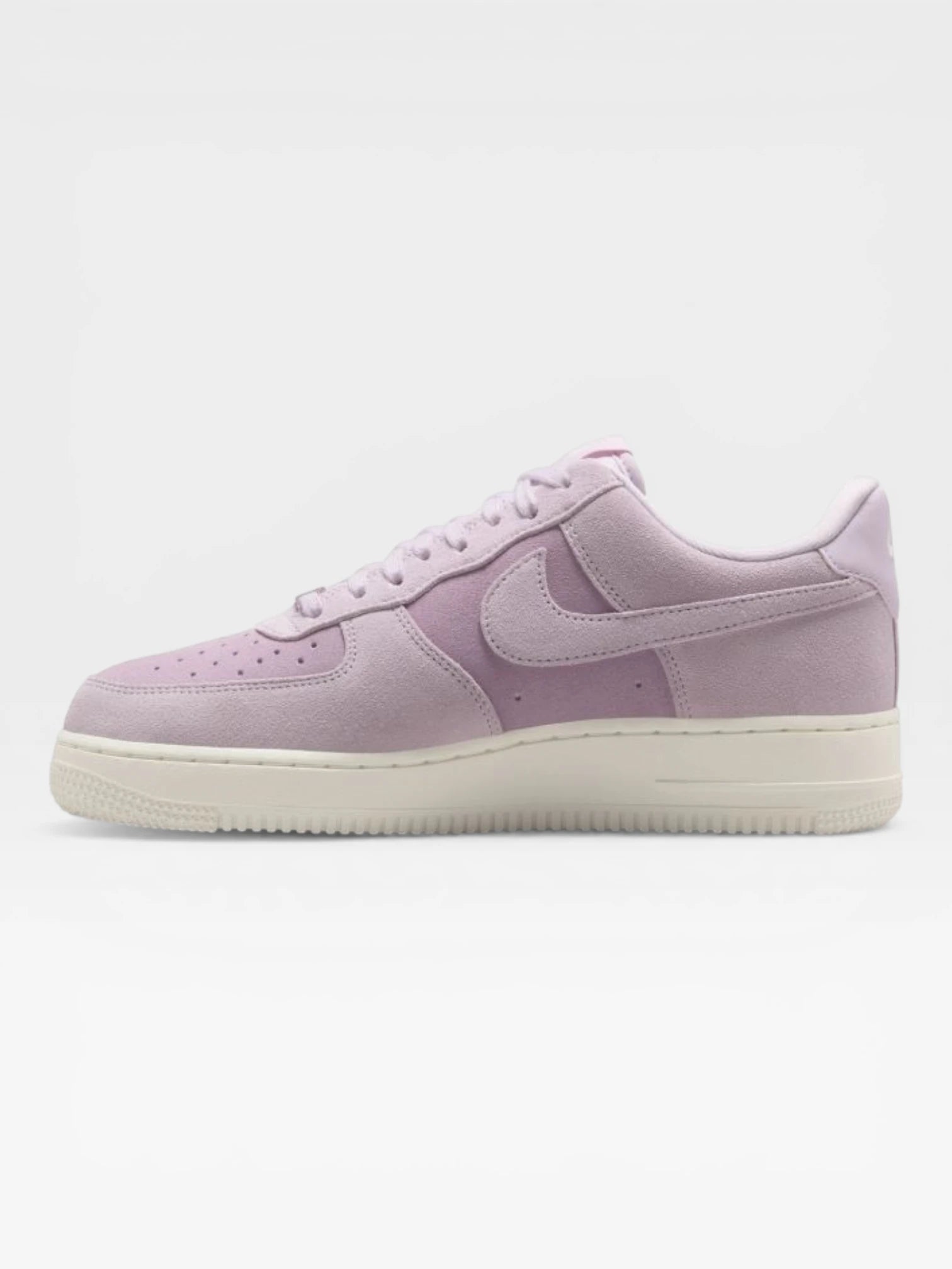 AF1 Low '07 Doll Sail
