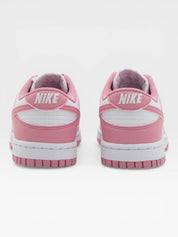 Dunk Low Pink