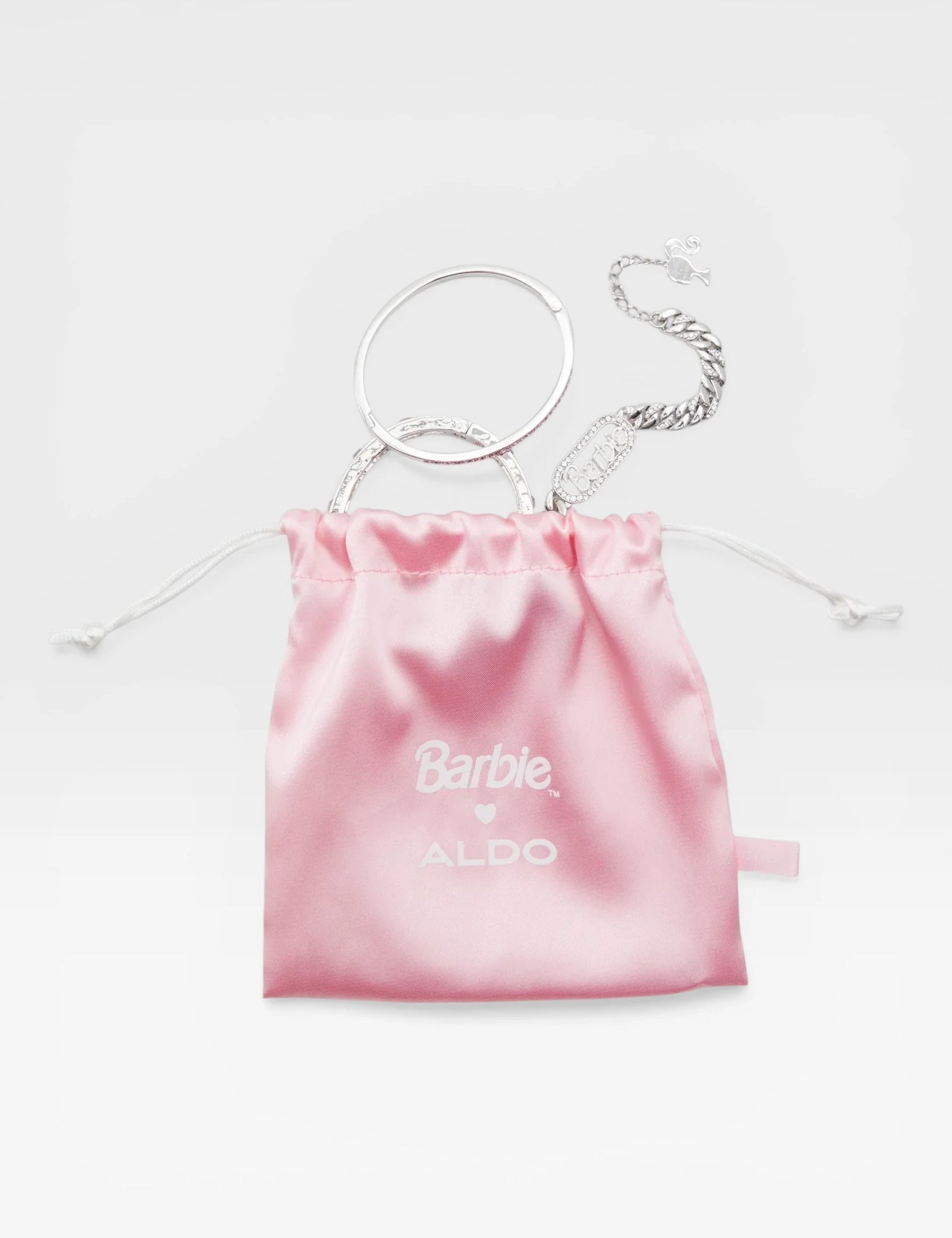 barbieduo_multi_973_alt1_sq_nt_1600x1600_1728x_157d7e10-2878-4b0a-9862-b53fd9cf252d.webp