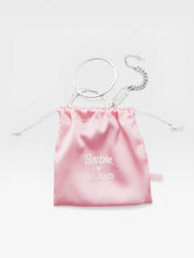 Limited Barbie Set