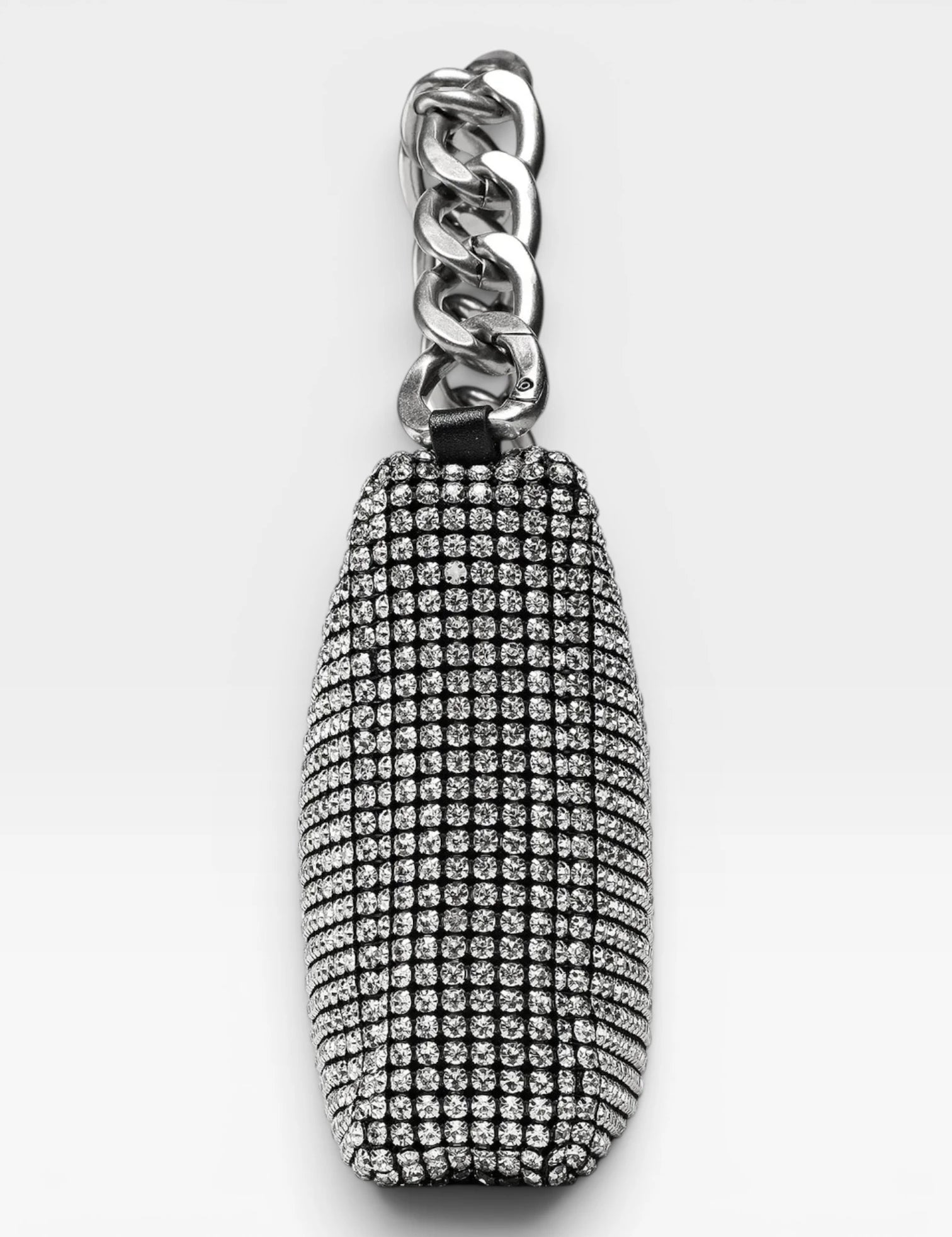 borsetta-patrizia-pepe-2b0076-m017-s652-crystal_2.webp