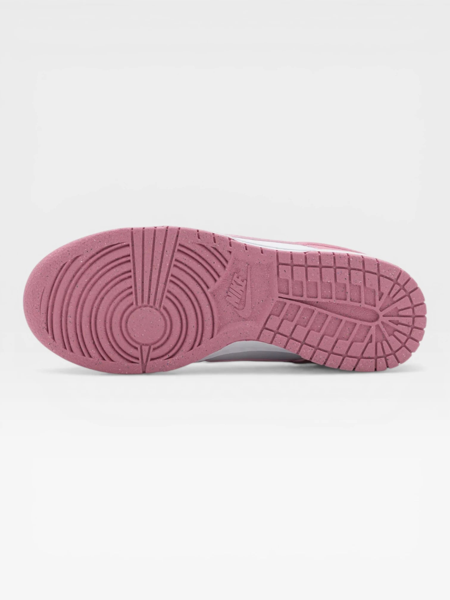 Dunk Low Pink