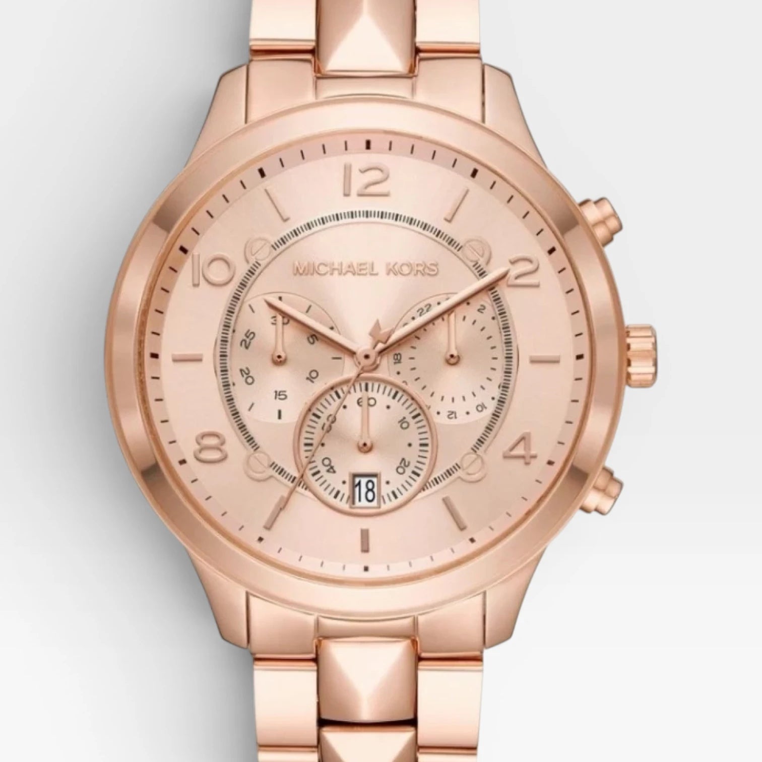 ceas-femei-michael-kors-MK6713e-1500x1500h.webp