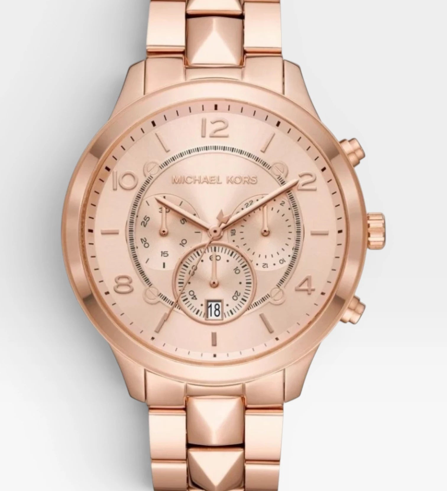 ceas-femei-michael-kors-MK6713e-1500x1500h.webp