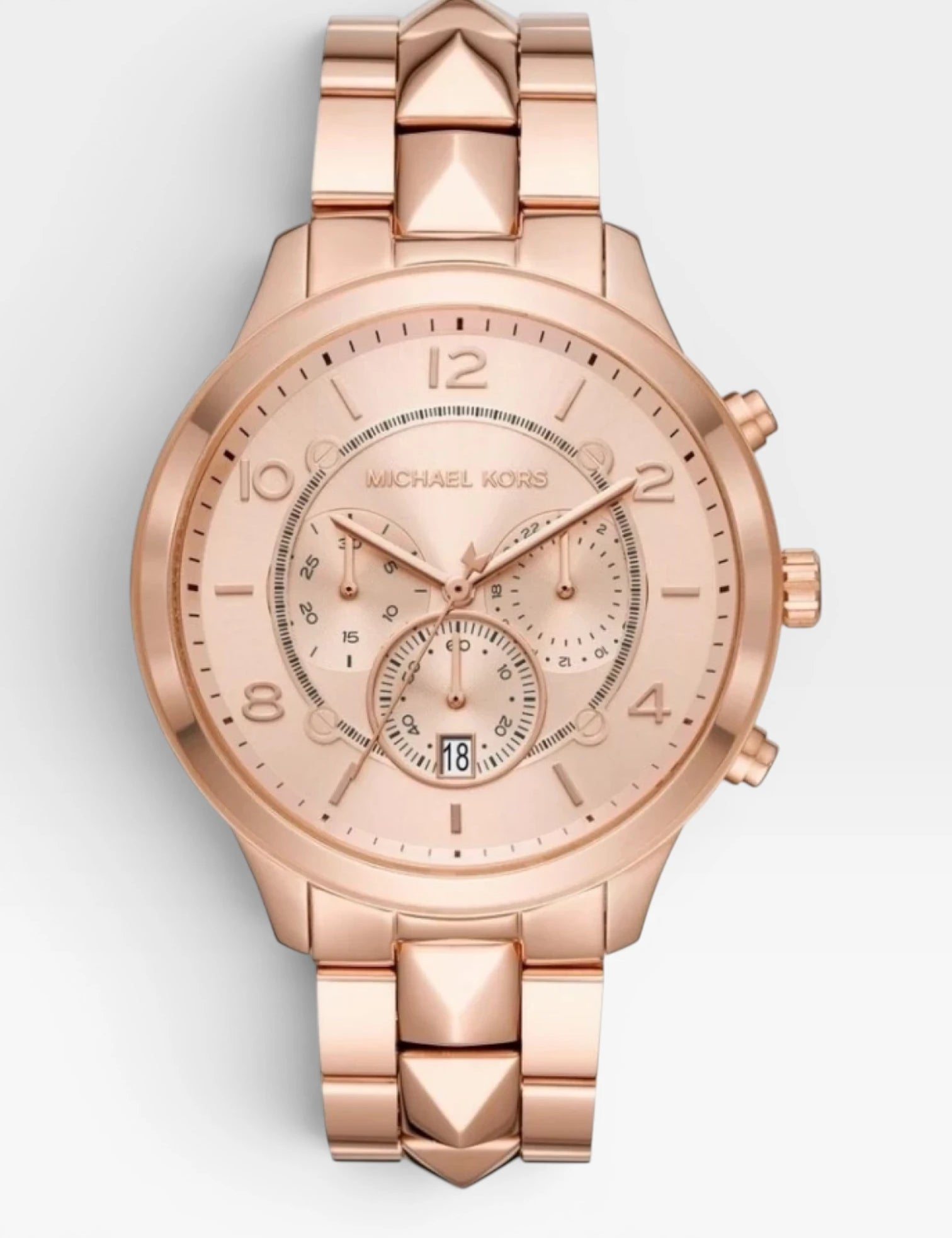 ceas-femei-michael-kors-MK6713e-1500x1500h.webp