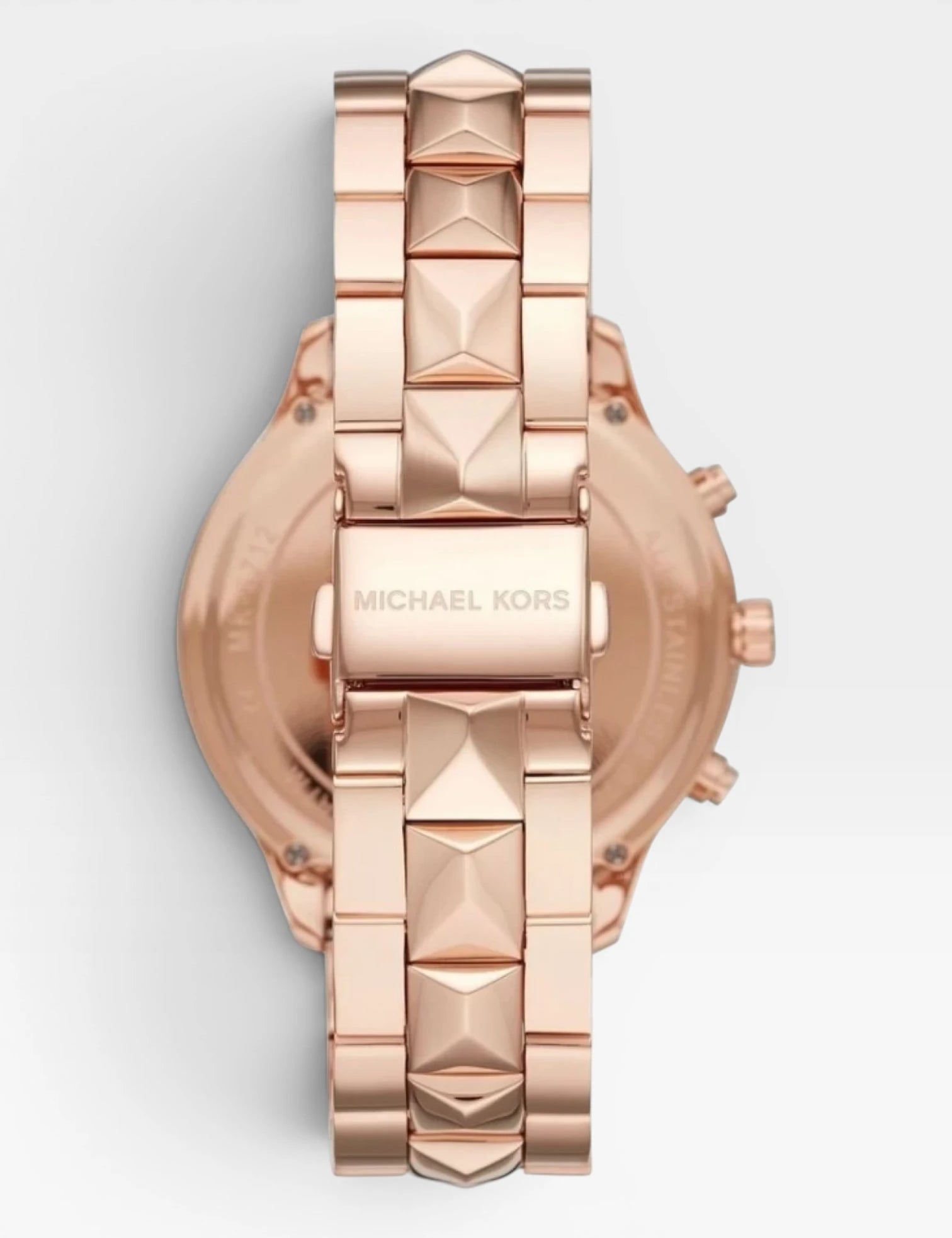 ceas-femei-michael-kors-MK6713n-1500x1500h.webp