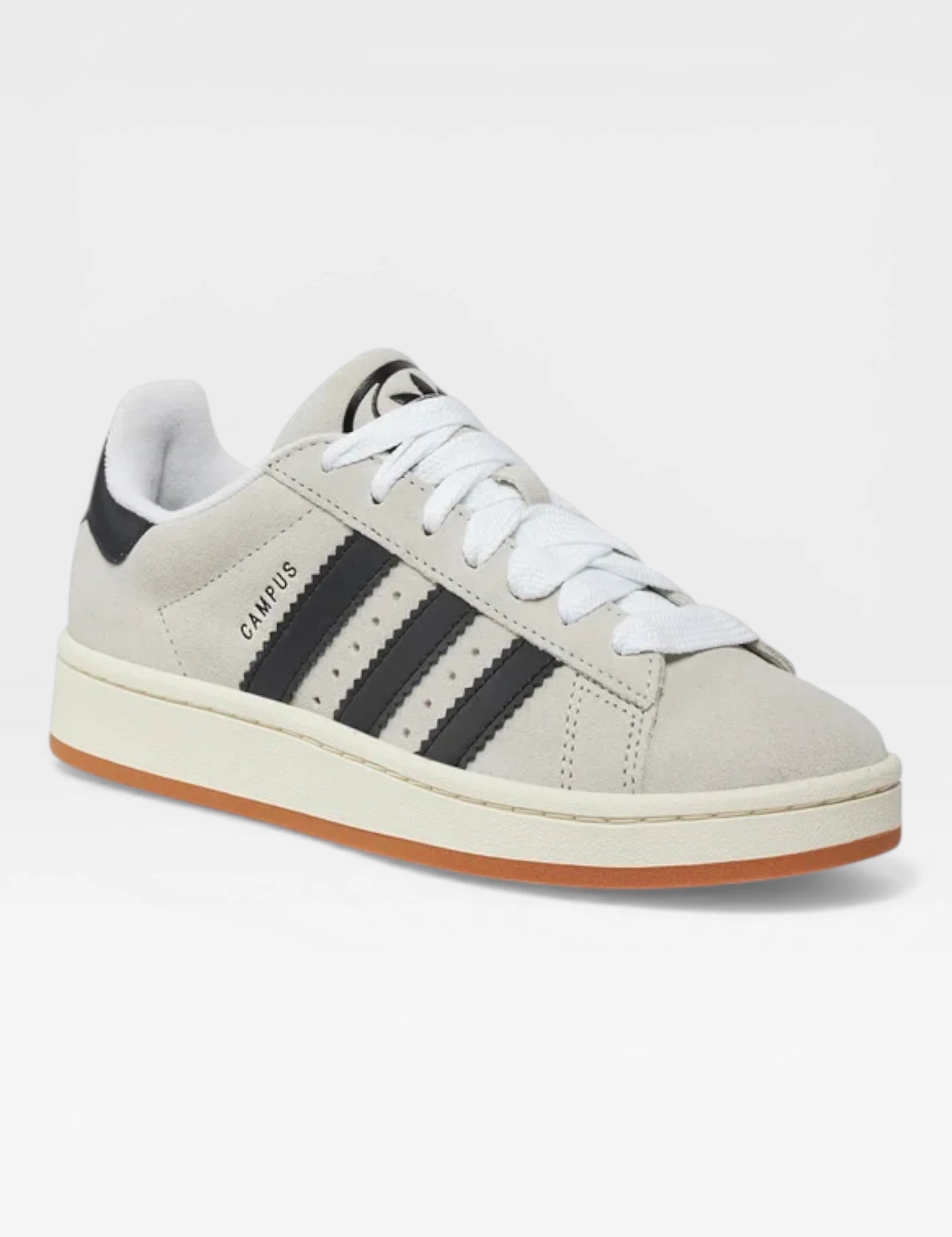cipo-adidas-campus-00s-w-gy0042-crywht-cblack-owhite-0000303316068_2.webp