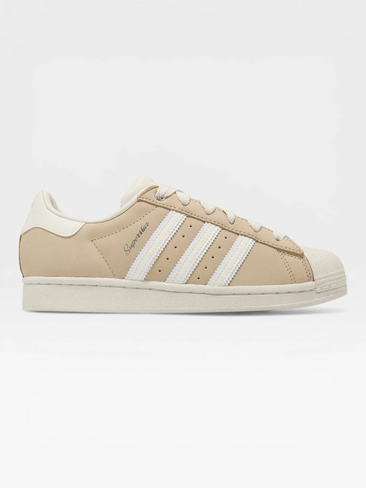 Superstar 'Sand Strata'