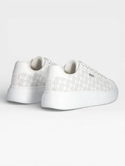 Babol 01 Monogramm