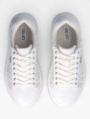 Babol 01 Monogramm