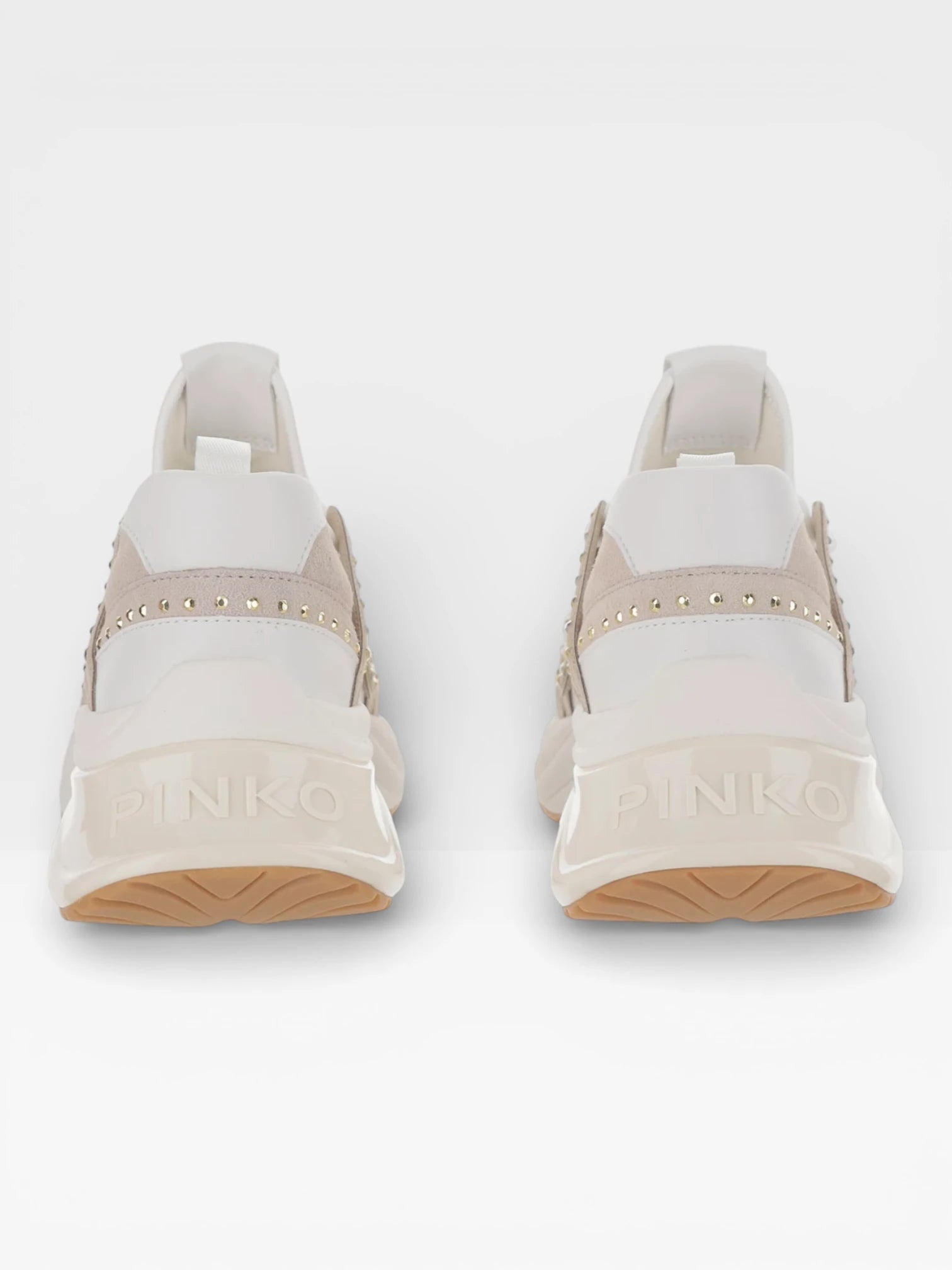 Ariel 28 Studs