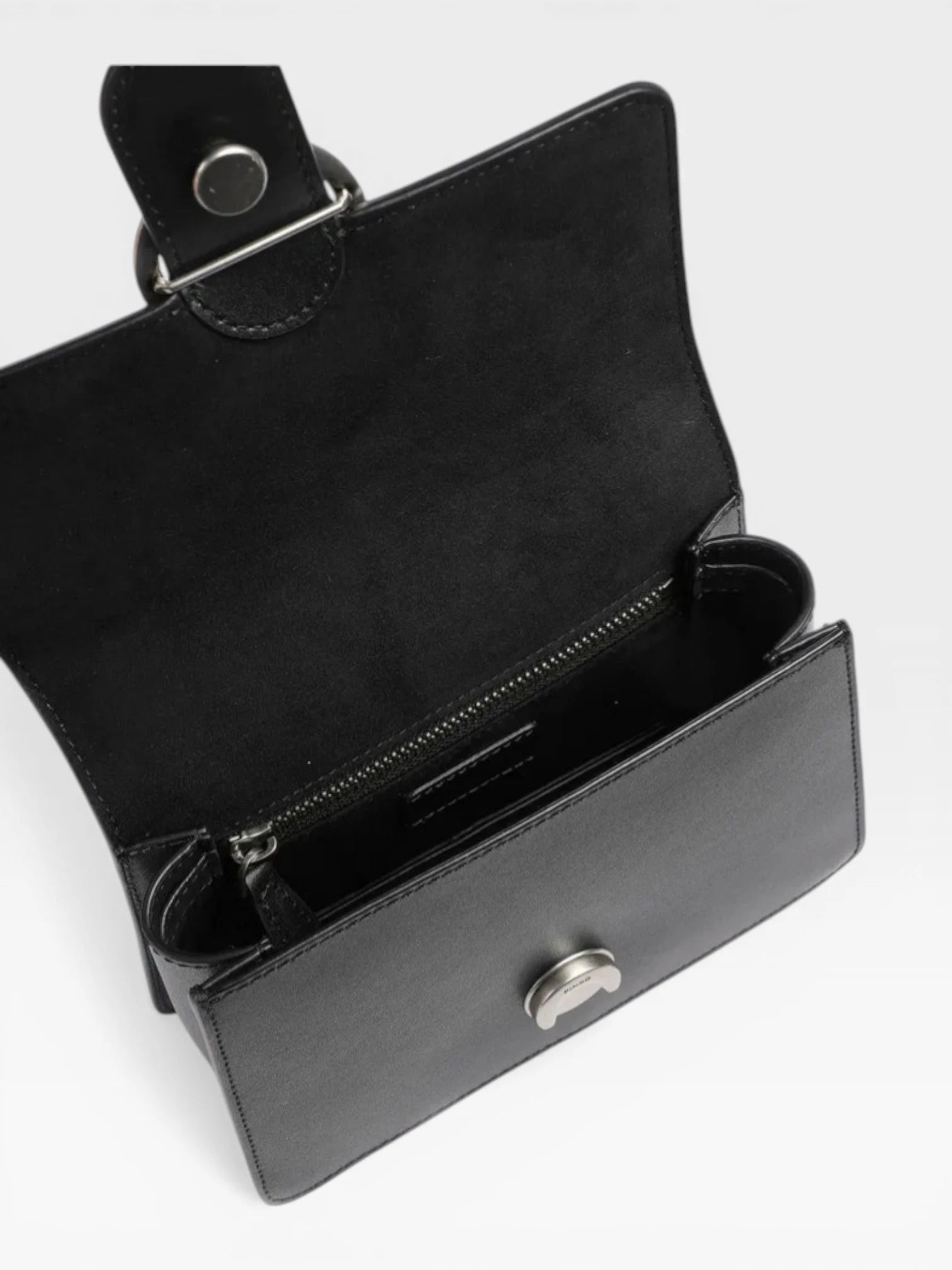 Love One Mini Tote