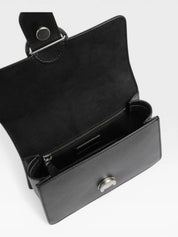 Love One Mini Tote