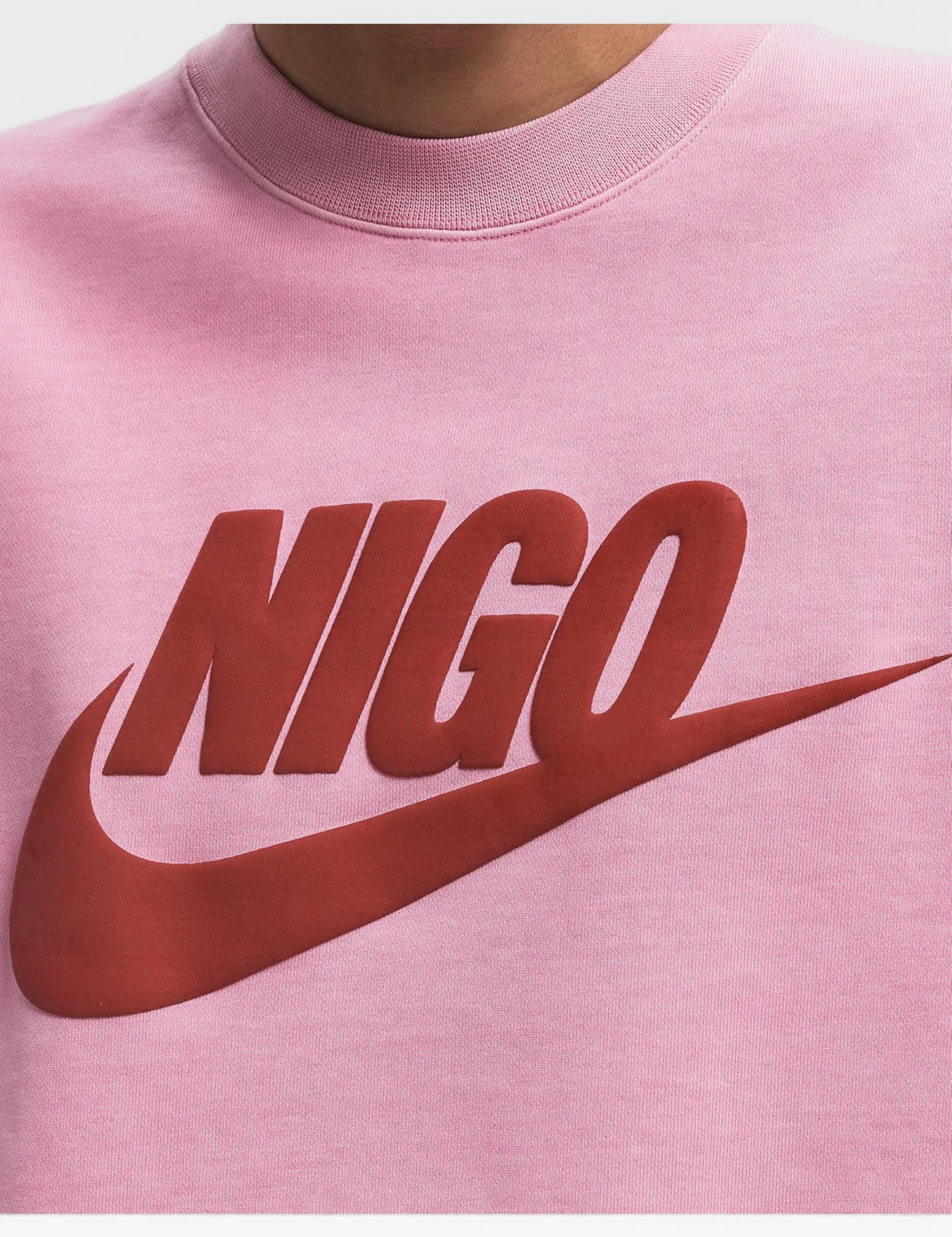 eyJidWNrZXQiOiJic3RuLWltYWdlLXNlcnZlciIsImtleSI6ImNhdGFsb2cvcHJvZHVjdC9GVjU5NDEtNjIxL0ZWNTk0MS02MjEtMDMuanBnIiwiZWRpdHMiOnsicmVzaXplIjp7ImZpdCI6ImNvbnRhaW4iLCJ3aWR0aCI6MTE2MCwiaGVpZ2h.webp