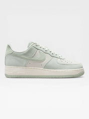 AF 1 Low '07 SE Spruce Aura Pistachio Frost