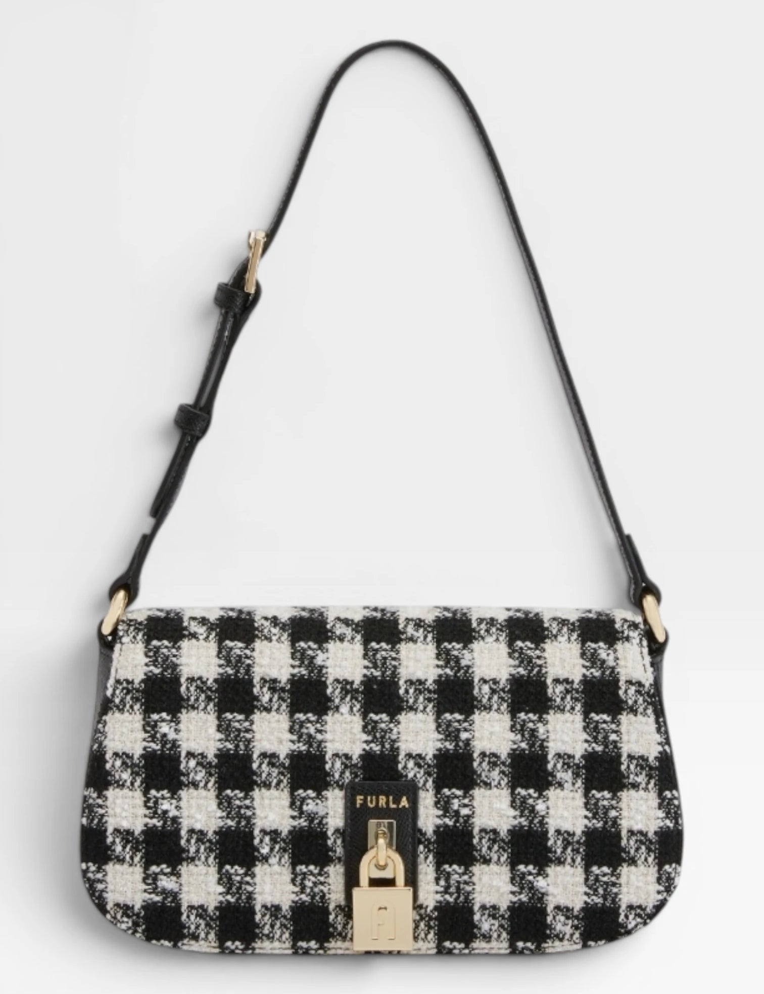 furlaartemis.webp