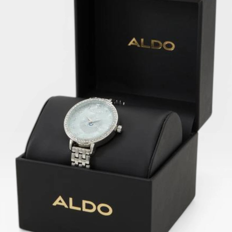 "Mystic Eye" Karóra