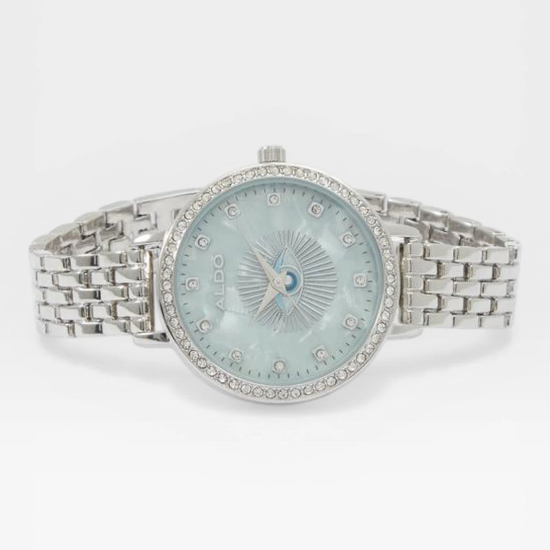 "Mystic Eye" Karóra