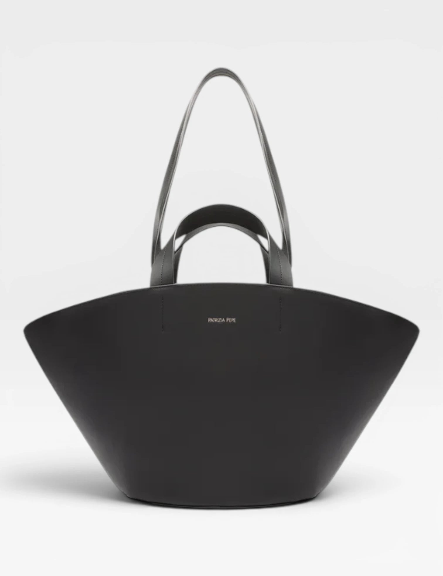 handtasche-patrizia-pepe-8b0140-l047-k103-nero-8051523555258.webp