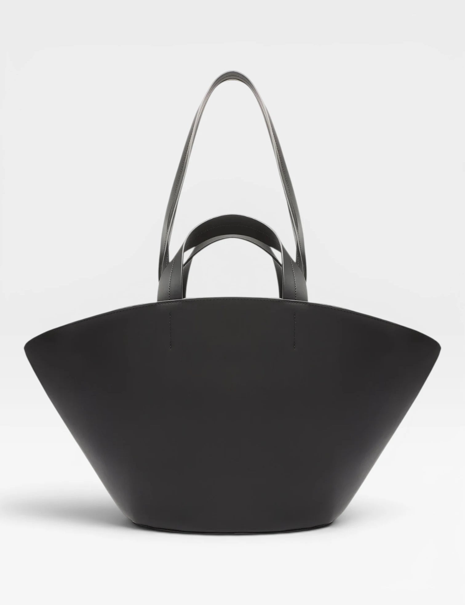 handtasche-patrizia-pepe-8b0140-l047-k103-nero-8051523555258_3.webp
