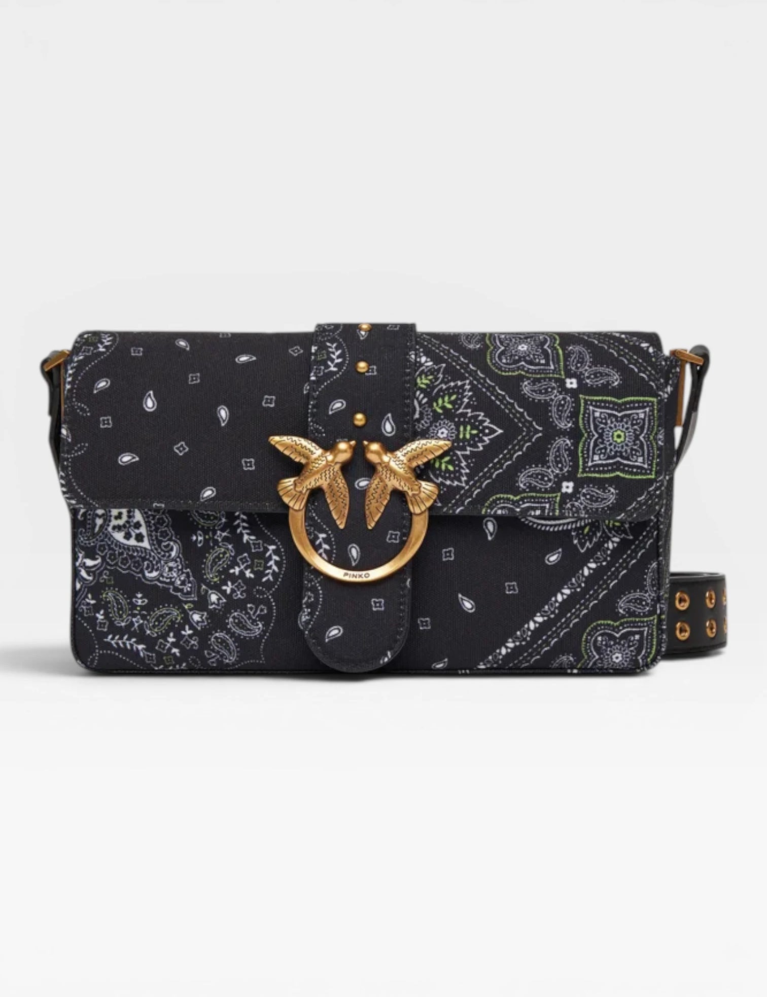 handtasche-pinko-love-one-classic-slouchy-fl-pe-25-pltt-104524-a2as-schwarz-8057769893048.webp