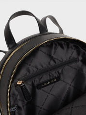 Jaycee Mid Black
