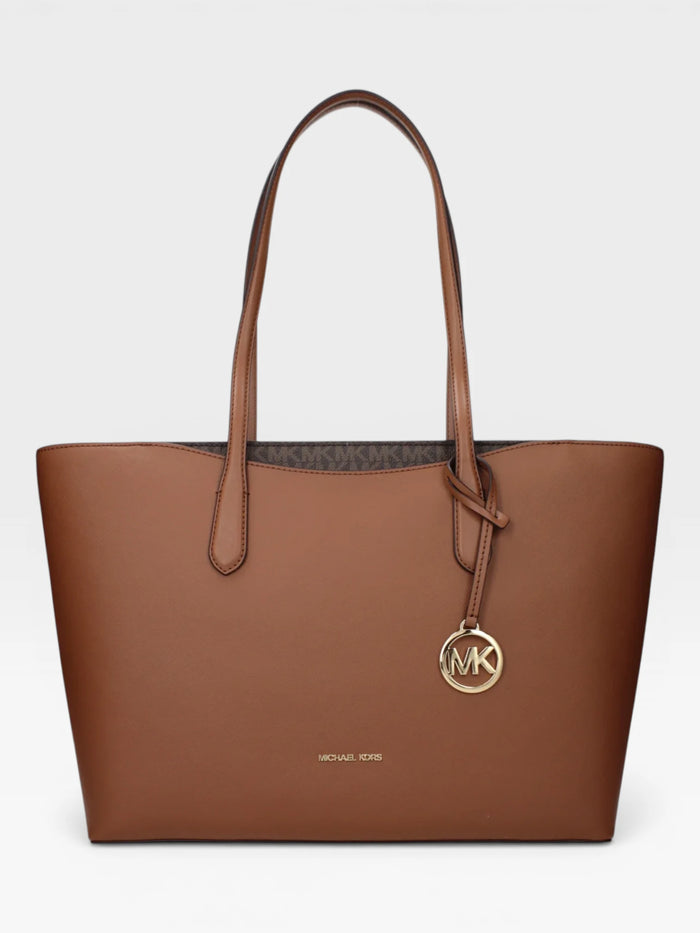 Arden Luggage