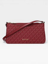Arden Medium Cherry