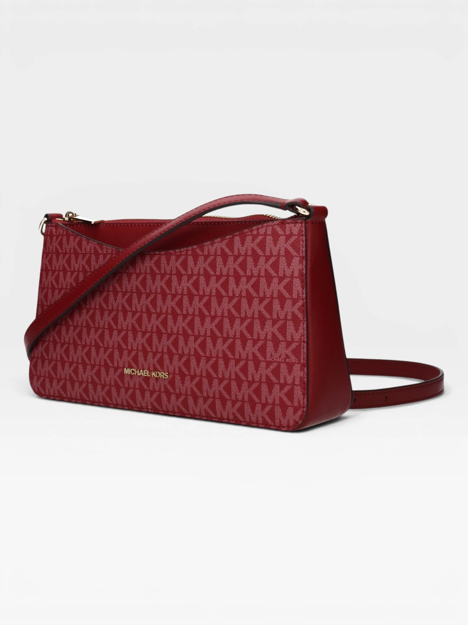 Arden Medium Cherry