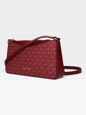 Arden Medium Cherry