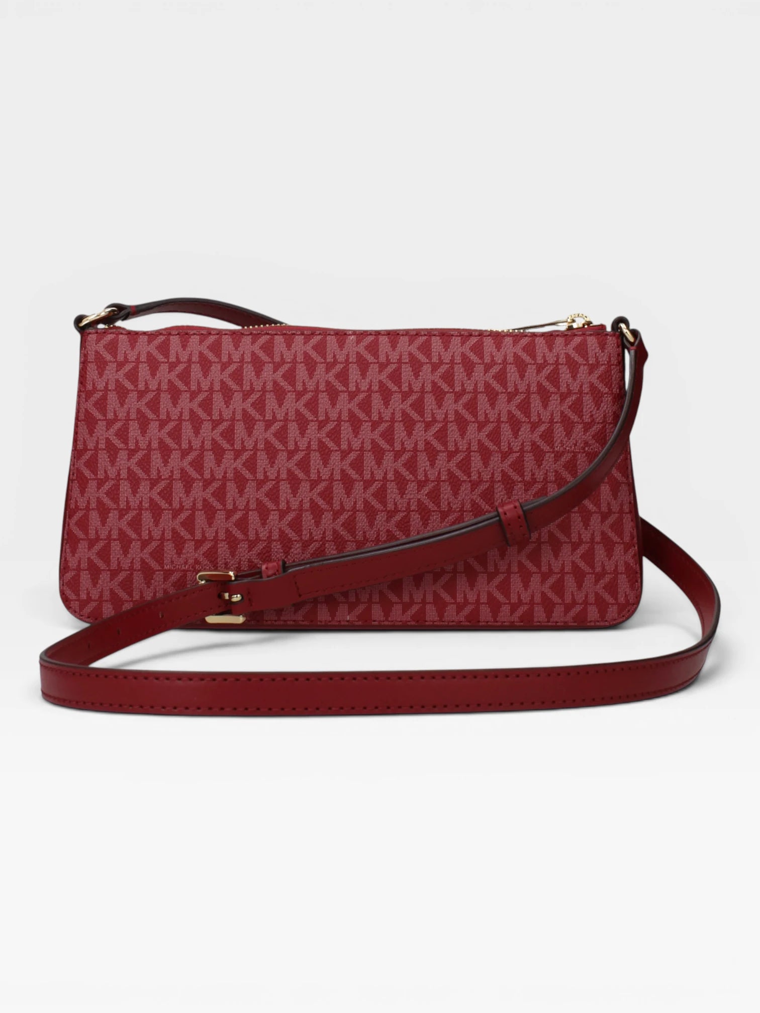Arden Medium Cherry