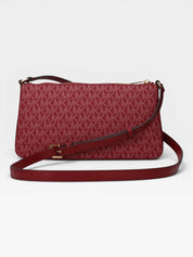 Arden Medium Cherry