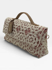 Antonello Serio Fiorella Baguette