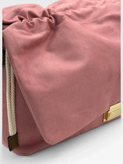 Antonello Serio Nuvola Rosa