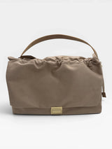 Nuvola Taupe