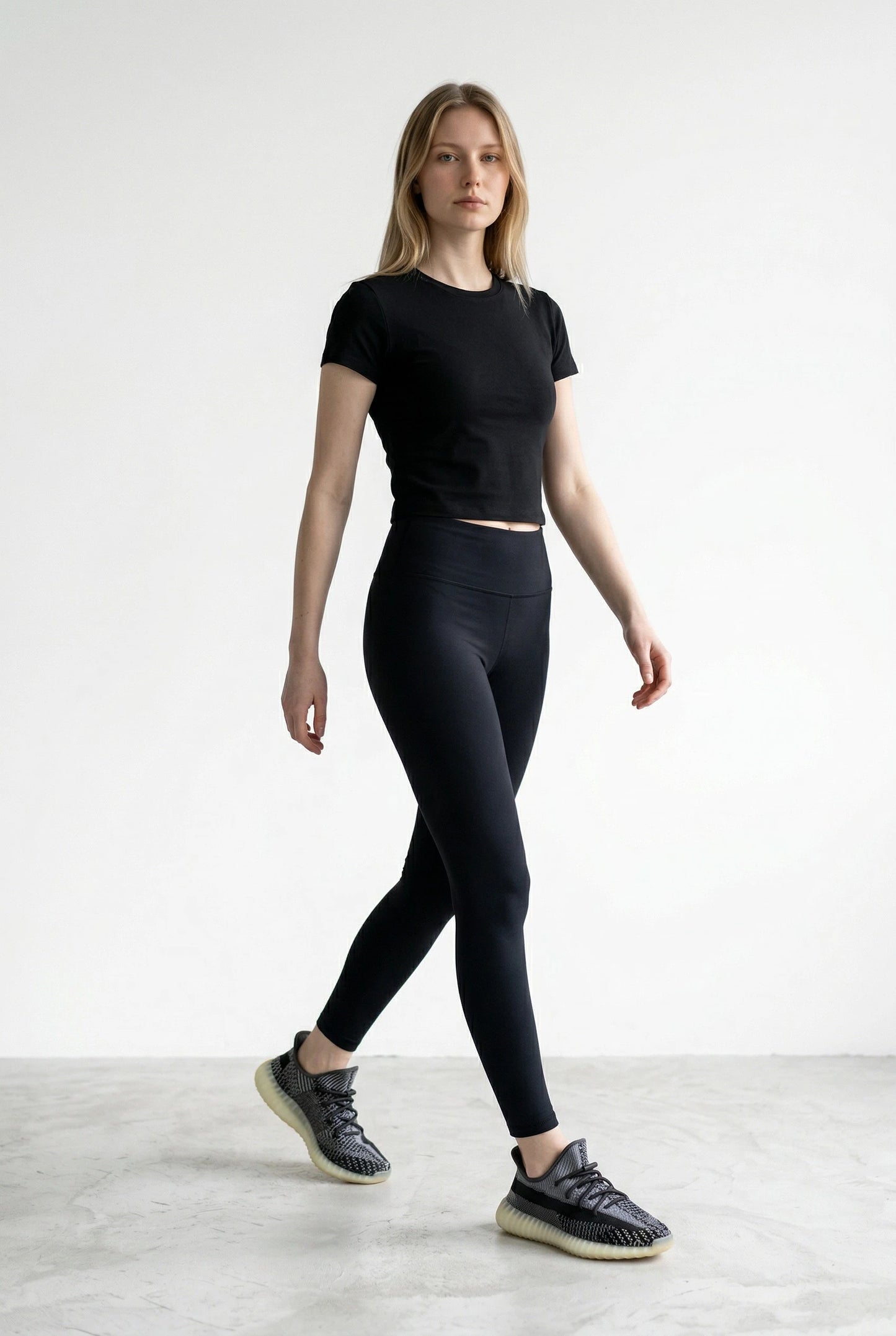 Yeezy Boost 350 V2 Carbon