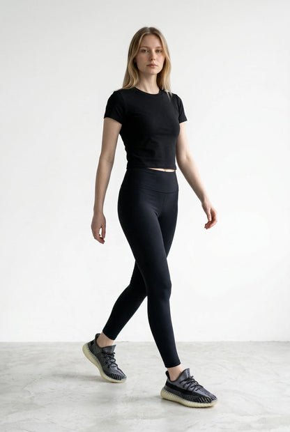 Yeezy Boost 350 V2 Carbon