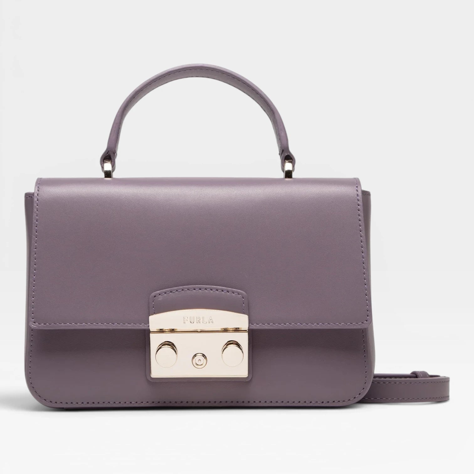 kabelka-furla-metropolis-wb01066-ax0733-2493s-1007-aura-8050597395074.webp