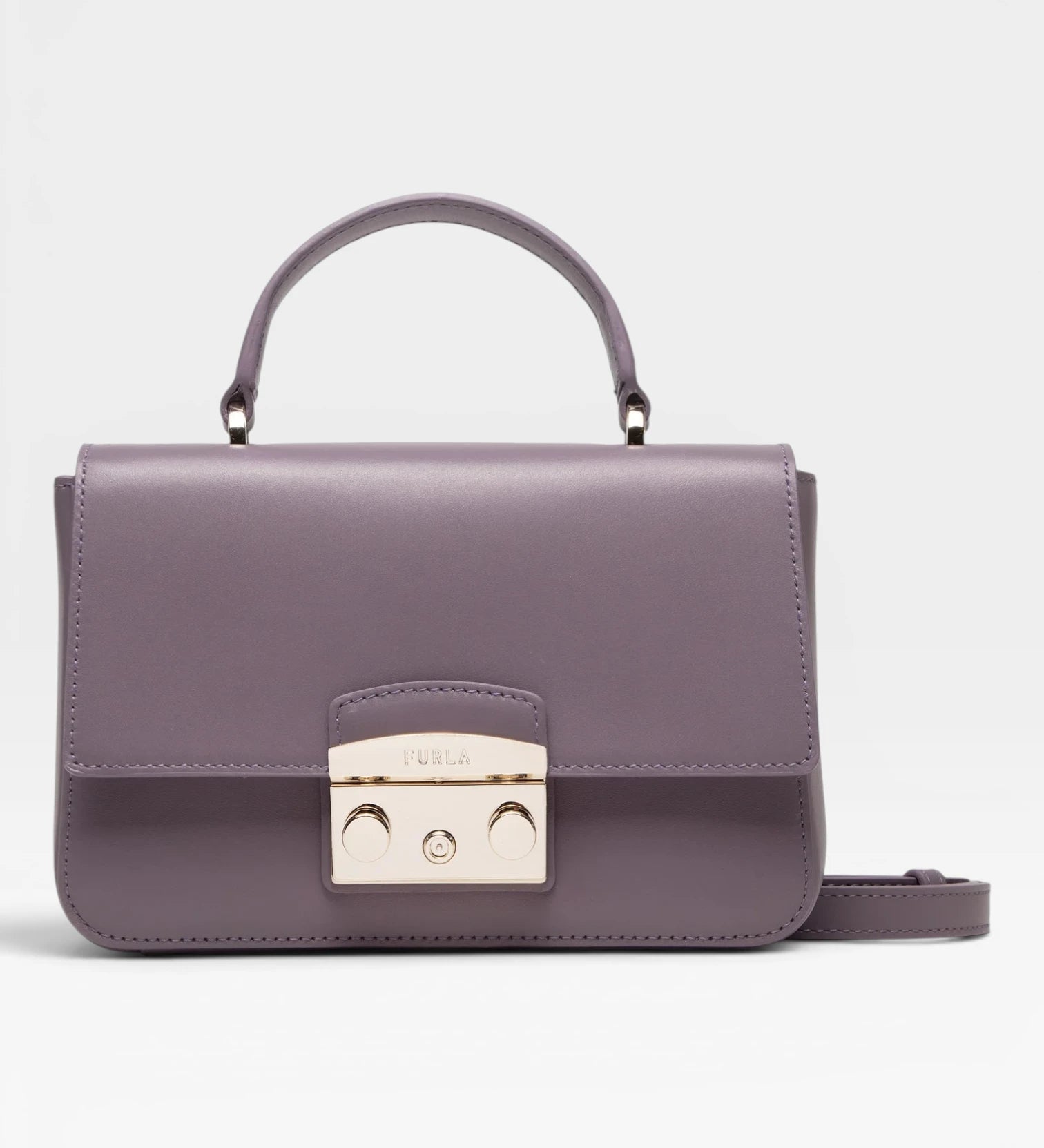 kabelka-furla-metropolis-wb01066-ax0733-2493s-1007-aura-8050597395074.webp