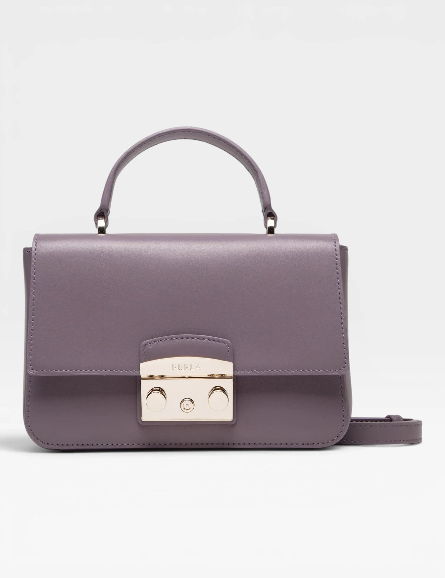 kabelka-furla-metropolis-wb01066-ax0733-2493s-1007-aura-8050597395074.webp